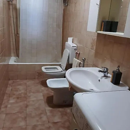 Apartment Mediterraneo 19