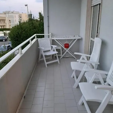 Mediterraneo 19 *
